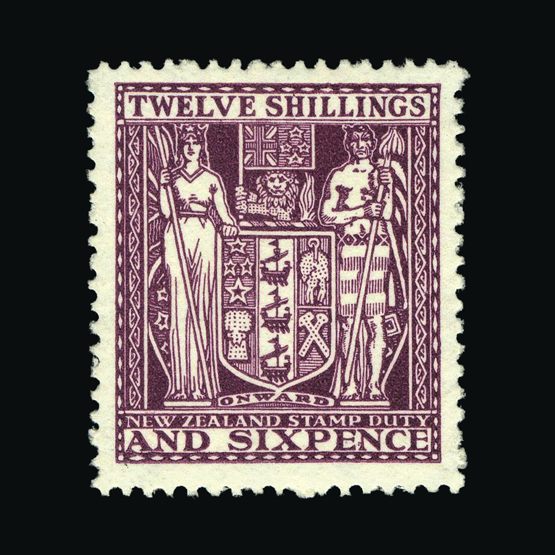 Lot 17300 - New Zealand 1931-40 - UPA UPA Sale #87 worldwide Collections Lot 17300 - New Zealand 1931-40 - UPA UPA Sale #87 worldwide Collections