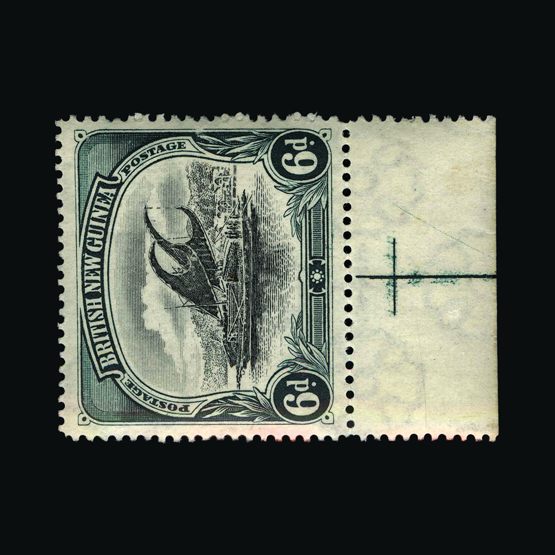 Lot 18177 - papua 1902-05 - UPA UPA Sale #87 worldwide Collections Lot 18177 - papua 1902-05 - UPA UPA Sale #87 worldwide Collections