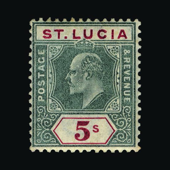 Lot 19683 - south africa 1904-10 - UPA UPA Sale #87 worldwide Collections Lot 19683 - south africa 1904-10 - UPA UPA Sale #87 worldwide Collections