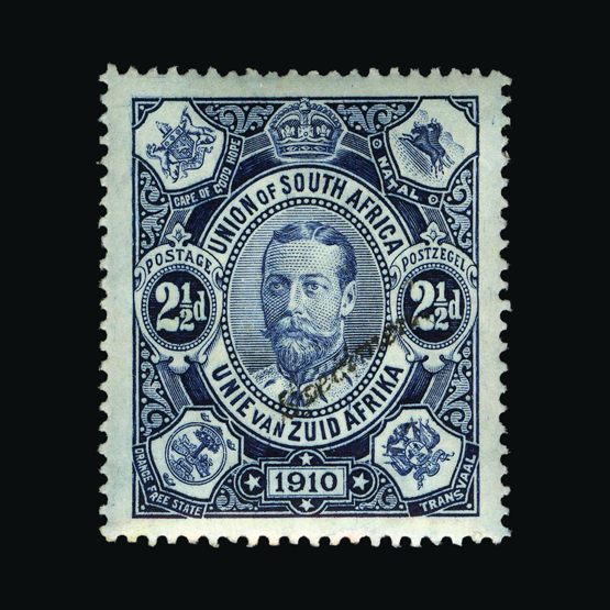 Lot 19684 - south africa 1910 - UPA UPA Sale #87 worldwide Collections Lot 19684 - south africa 1910 - UPA UPA Sale #87 worldwide Collections