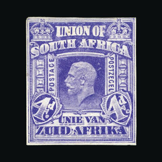 Lot 19689 - south africa 1911 - UPA UPA Sale #87 worldwide Collections Lot 19689 - south africa 1911 - UPA UPA Sale #87 worldwide Collections