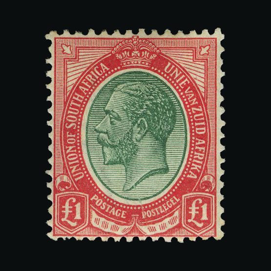 Lot 19698 - south africa 1913-24 - UPA UPA Sale #87 worldwide Collections Lot 19698 - south africa 1913-24 - UPA UPA Sale #87 worldwide Collections