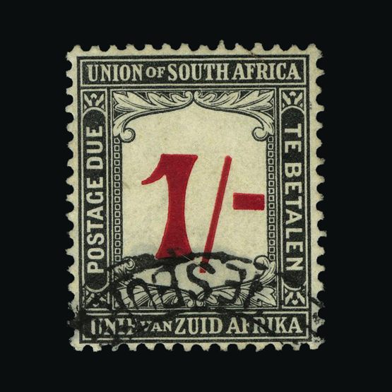Lot 19700 - south africa 1914 - UPA UPA Sale #87 worldwide Collections Lot 19700 - south africa 1914 - UPA UPA Sale #87 worldwide Collections