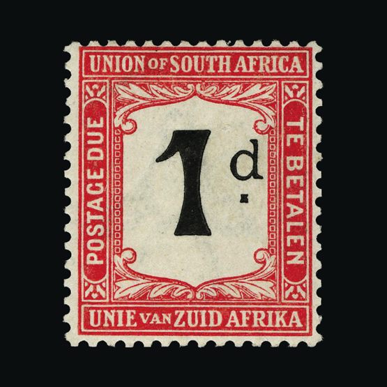 Lot 19701 - south africa 1914-22 - UPA UPA Sale #87 worldwide Collections Lot 19701 - south africa 1914-22 - UPA UPA Sale #87 worldwide Collections