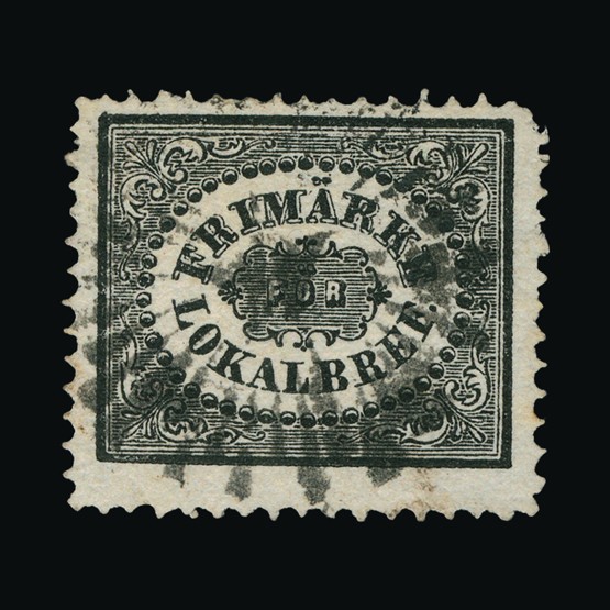 Lot 21367 - Sweden 1856-1962 - UPA UPA Sale #87 worldwide Collections Lot 21367 - Sweden 1856-1962 - UPA UPA Sale #87 worldwide Collections
