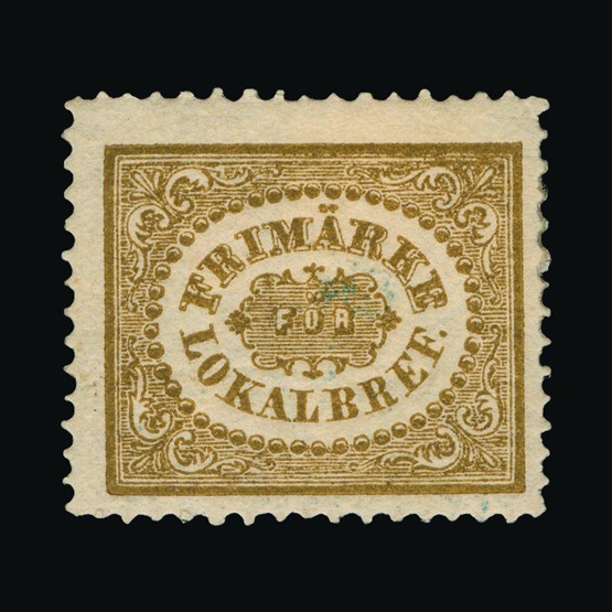 Lot 21369 - Sweden 1856-62 - UPA UPA Sale #87 worldwide Collections Lot 21369 - Sweden 1856-62 - UPA UPA Sale #87 worldwide Collections