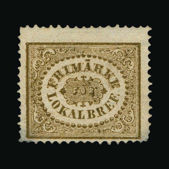 Lot 21370 - Sweden 1856-62 - UPA UPA Sale #87 worldwide Collections Lot 21370 - Sweden 1856-62 - UPA UPA Sale #87 worldwide Collections