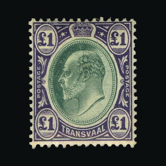 Lot 22017 - transvaal 1904-09 - UPA UPA Sale #87 worldwide Collections Lot 22017 - transvaal 1904-09 - UPA UPA Sale #87 worldwide Collections