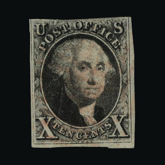 Lot 22461 - United States of America 1847-50 - UPA UPA Sale #87 worldwide Collections Lot 22461 - United States of America 1847-50 - UPA UPA Sale #87 worldwide Collections