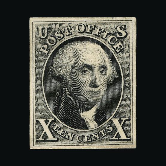 Lot 22462 - United States of America 1847-50 - UPA UPA Sale #87 worldwide Collections Lot 22462 - United States of America 1847-50 - UPA UPA Sale #87 worldwide Collections