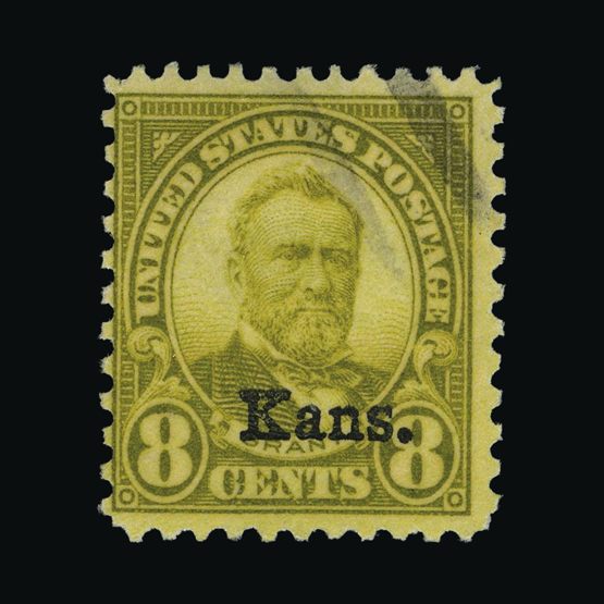 Lot 22631 - United States of America 1929 - UPA UPA Sale #87 worldwide Collections Lot 22631 - United States of America 1929 - UPA UPA Sale #87 worldwide Collections