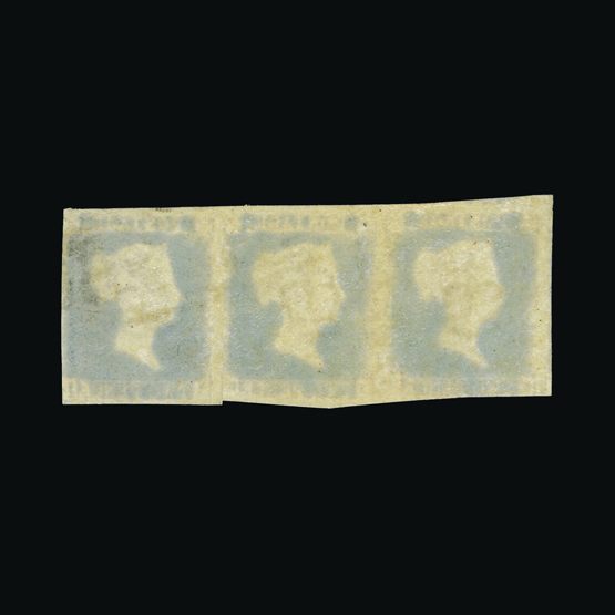 Lot 23308 - Great Britain - QV (line engraved) 1841 - UPA UPA Sale #87 worldwide Collections Lot 23308 - Great Britain - QV (line engraved) 1841 - UPA UPA Sale #87 worldwide Collections