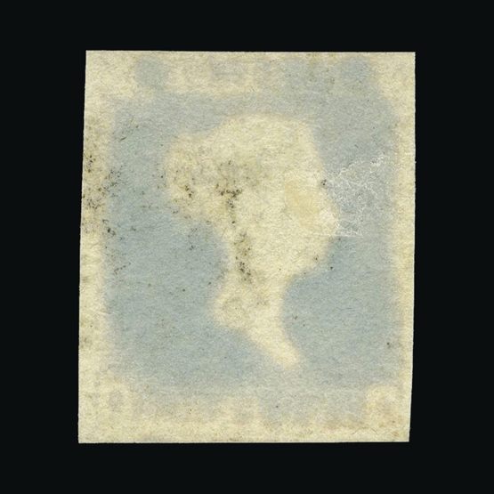 Lot 23310 - Great Britain - QV (line engraved) 1841 - UPA UPA Sale #87 worldwide Collections Lot 23310 - Great Britain - QV (line engraved) 1841 - UPA UPA Sale #87 worldwide Collections