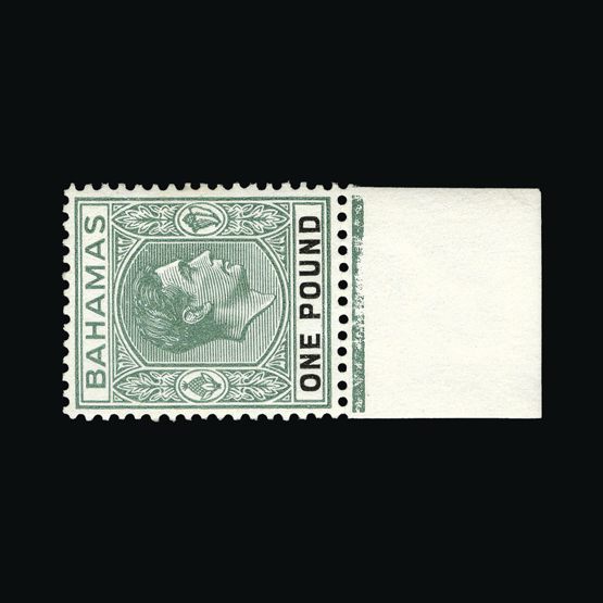 upastampauctions.co.uk