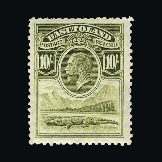 upastampauctions.co.uk