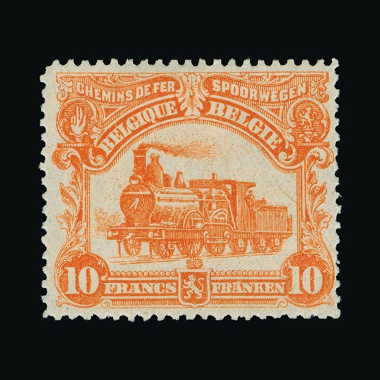 upastampauctions.co.uk