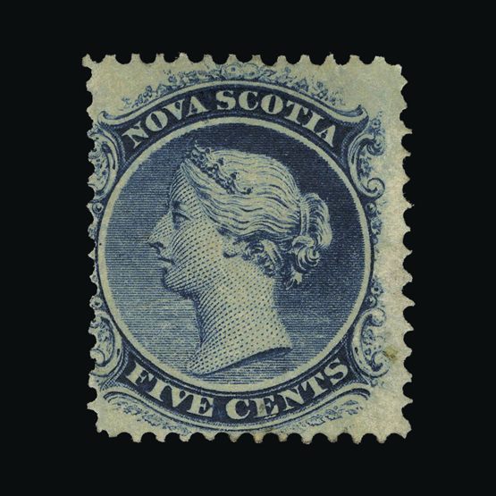 Lot 5832 - canada - nova scotia 1860-3 - UPA UPA Sale #87 worldwide Collections Lot 5832 - canada - nova scotia 1860-3 - UPA UPA Sale #87 worldwide Collections