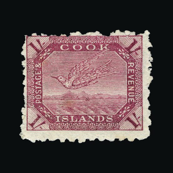Lot 6443 - cook islands 1902 - UPA UPA Sale #87 worldwide Collections Lot 6443 - cook islands 1902 - UPA UPA Sale #87 worldwide Collections