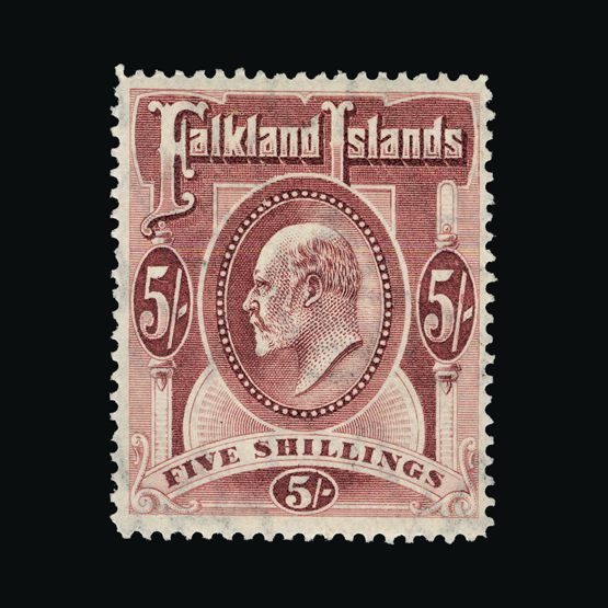 Lot 7234 - falkland islands 1094-12 - UPA UPA Sale #87 worldwide Collections Lot 7234 - falkland islands 1094-12 - UPA UPA Sale #87 worldwide Collections