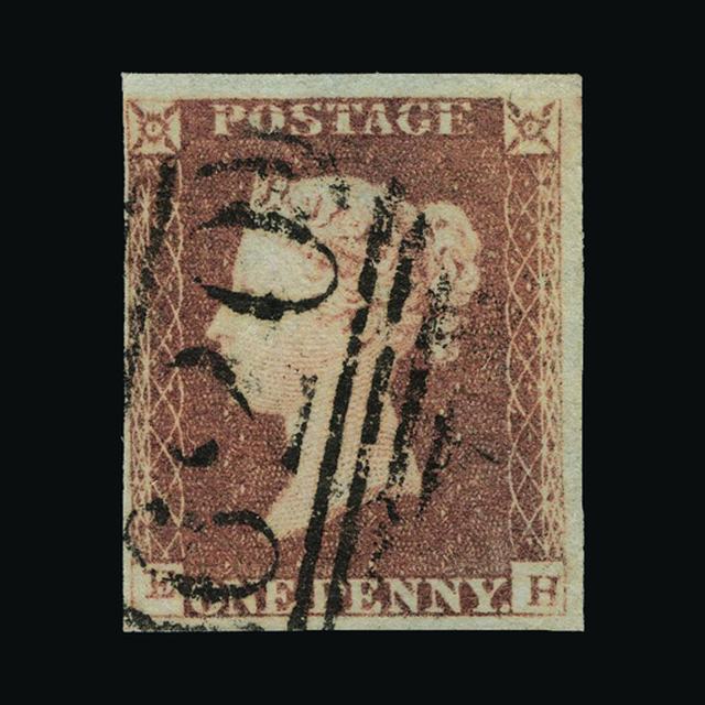 upastampauctions.co.uk