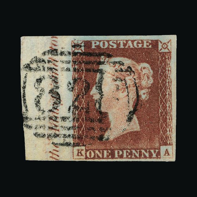 upastampauctions.co.uk