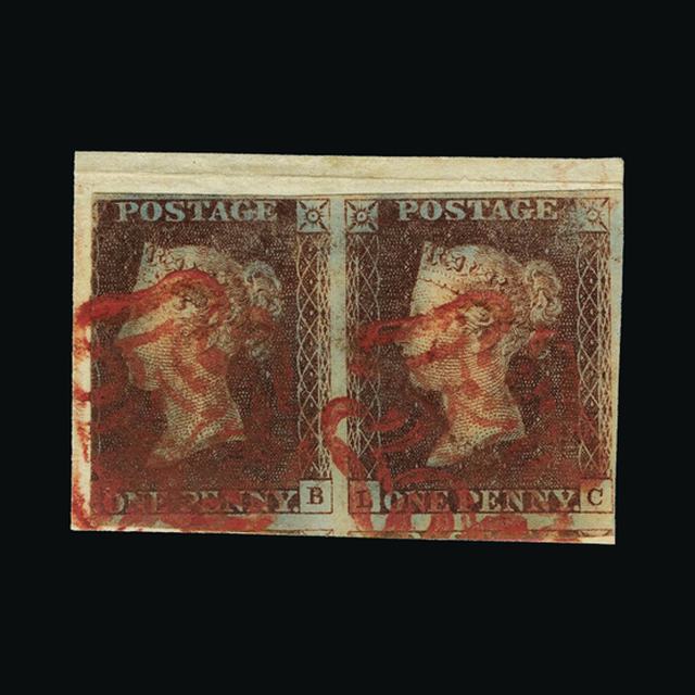 upastampauctions.co.uk