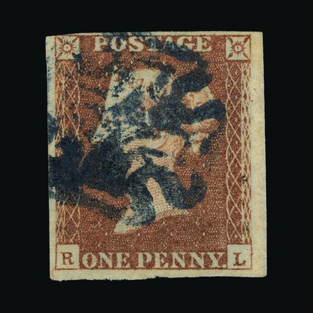 upastampauctions.co.uk