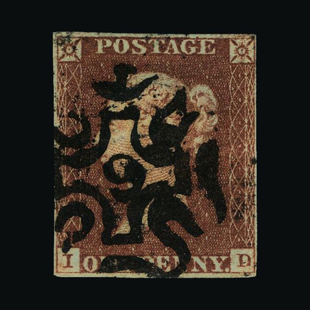 upastampauctions.co.uk