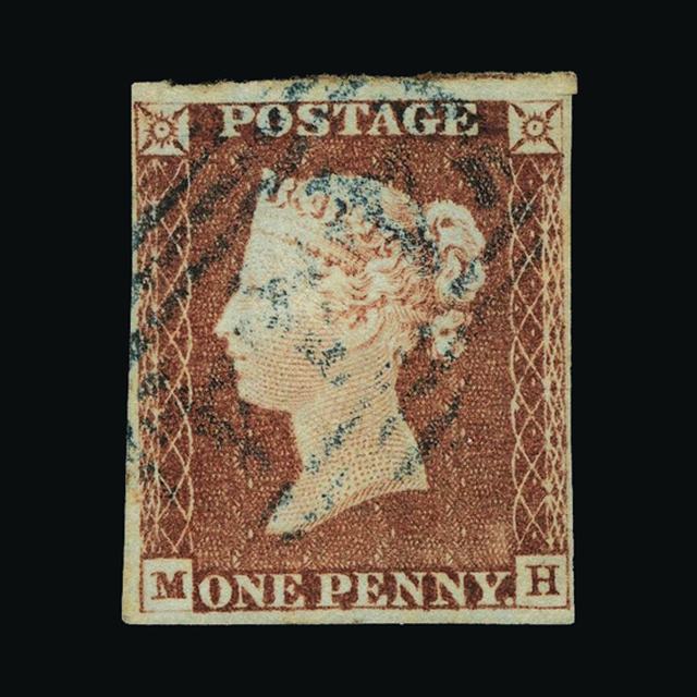 upastampauctions.co.uk