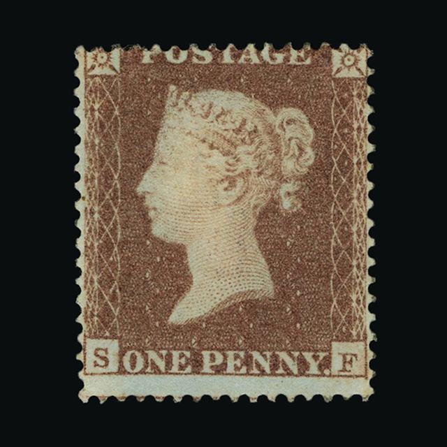 upastampauctions.co.uk