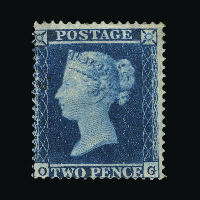 upastampauctions.co.uk