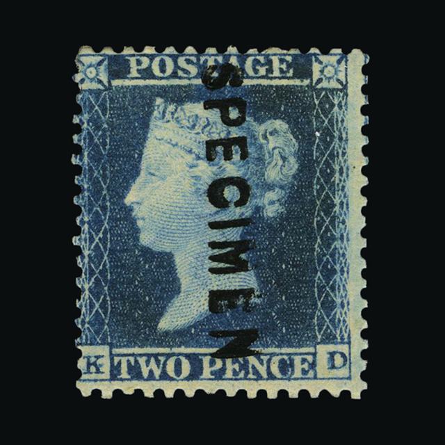 upastampauctions.co.uk