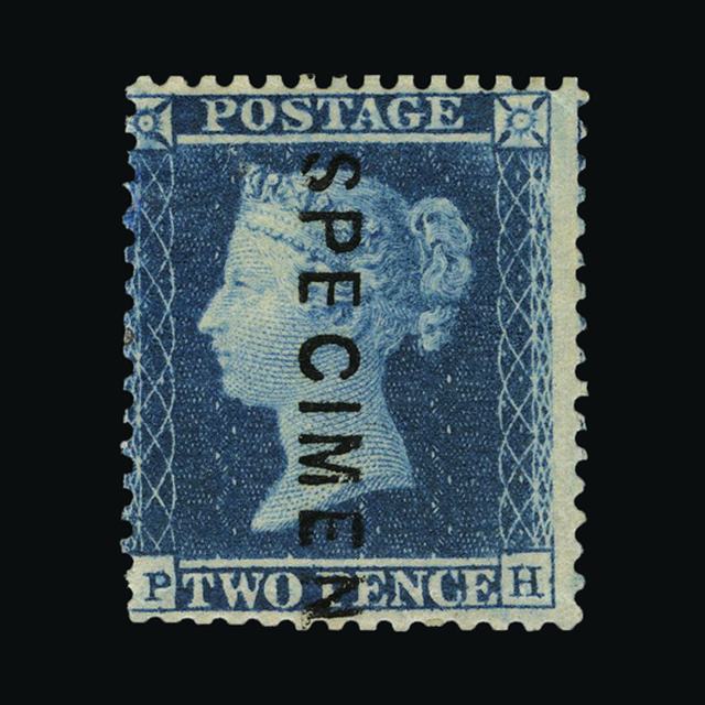 upastampauctions.co.uk