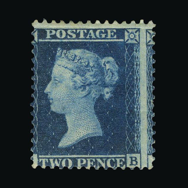 upastampauctions.co.uk