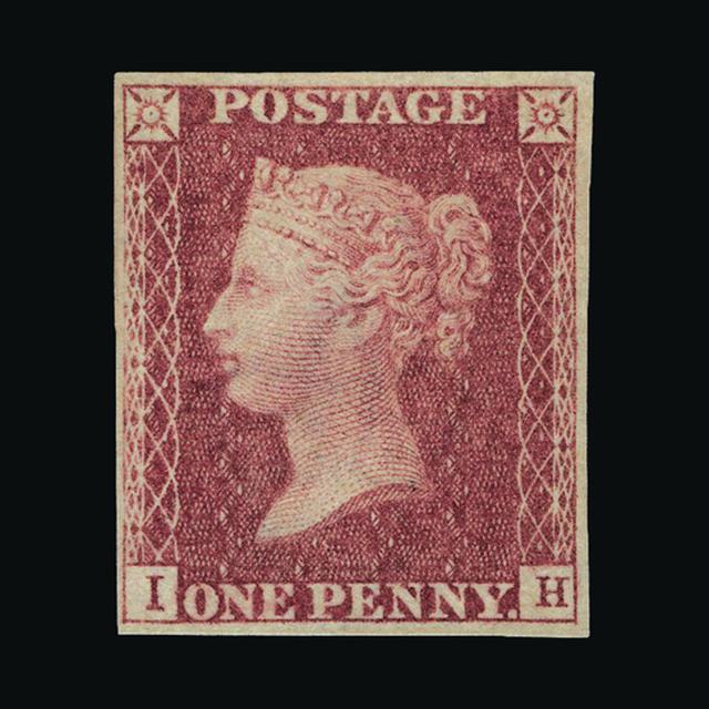 upastampauctions.co.uk