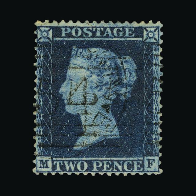 upastampauctions.co.uk