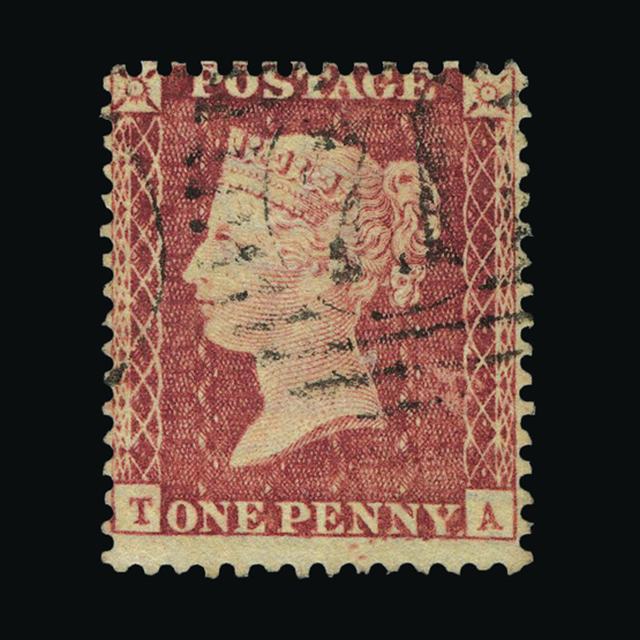 upastampauctions.co.uk