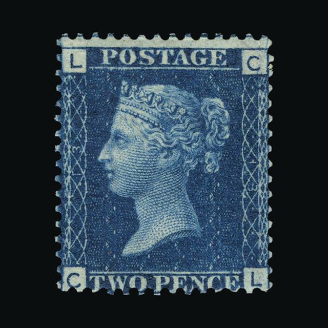 upastampauctions.co.uk