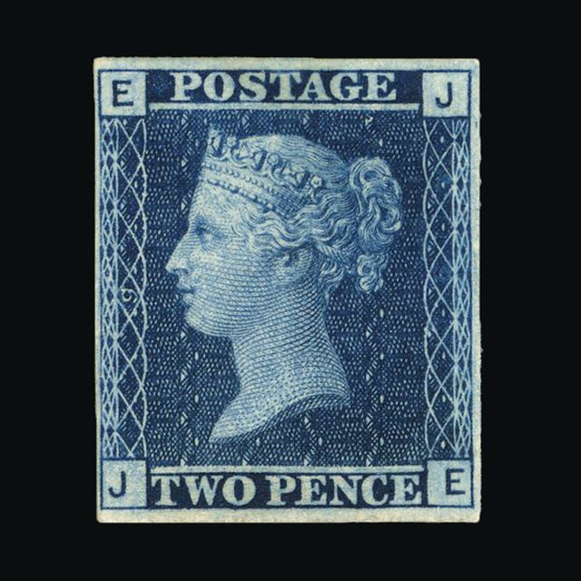 upastampauctions.co.uk