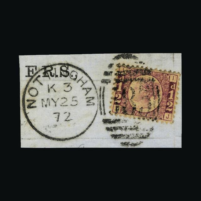 upastampauctions.co.uk