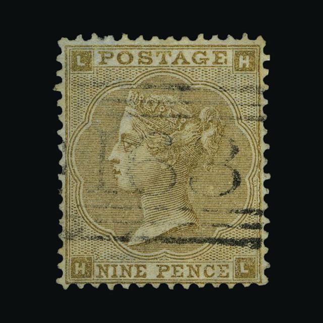 upastampauctions.co.uk