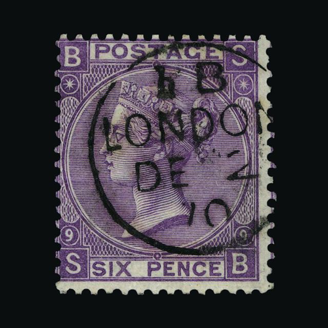 upastampauctions.co.uk