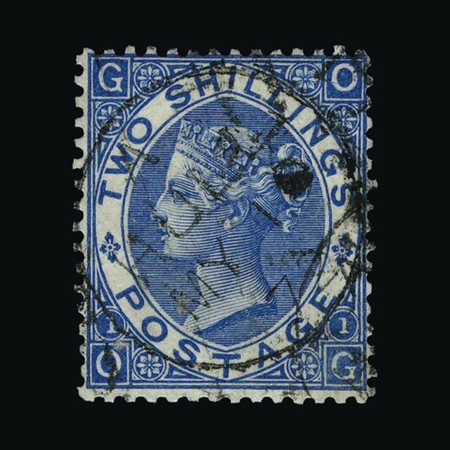 upastampauctions.co.uk