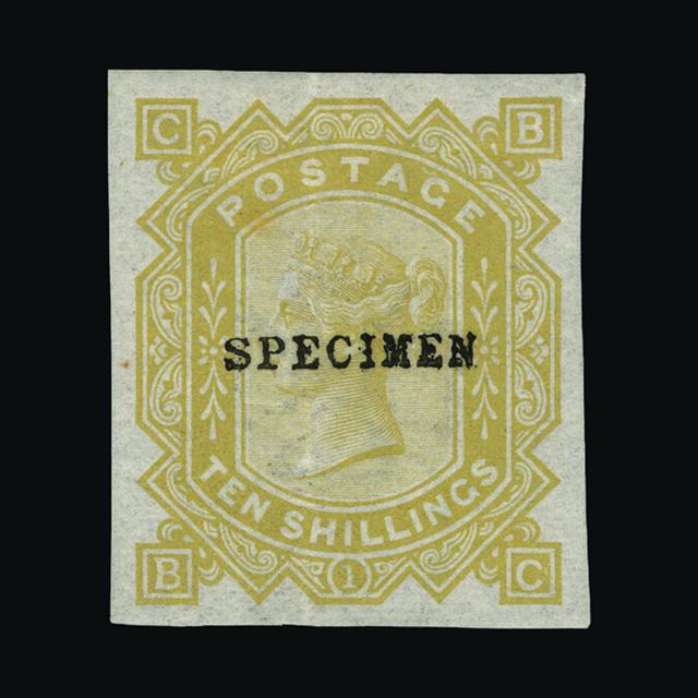 upastampauctions.co.uk