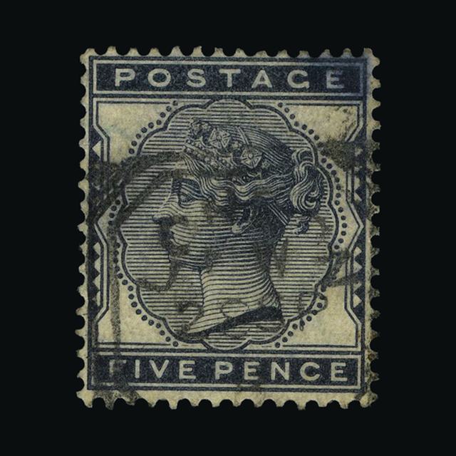 upastampauctions.co.uk