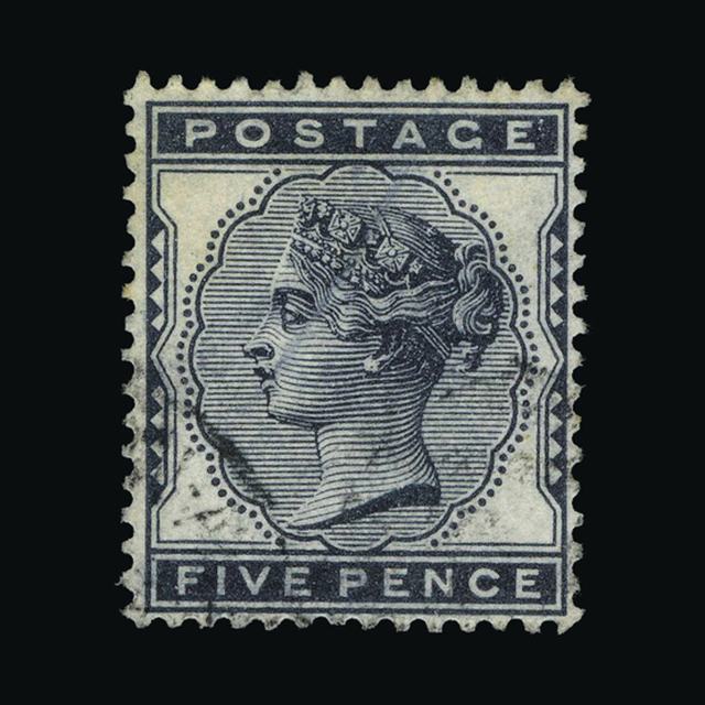 upastampauctions.co.uk