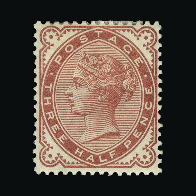 upastampauctions.co.uk