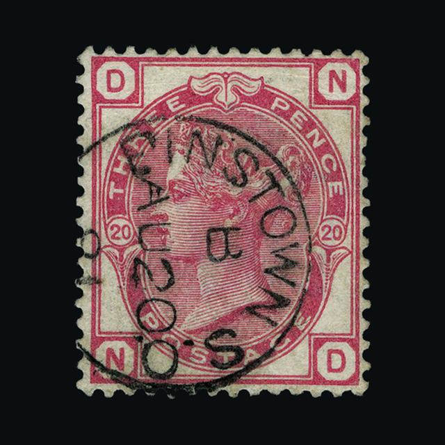 upastampauctions.co.uk