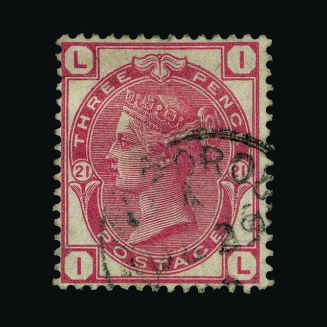 upastampauctions.co.uk