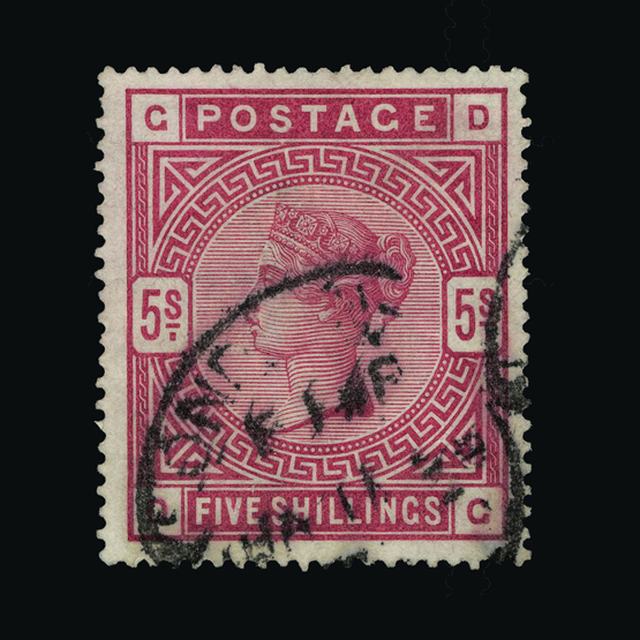 upastampauctions.co.uk